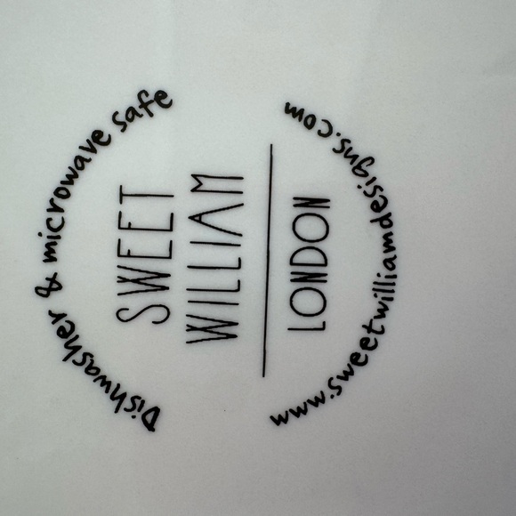 Labrador Ceramic Bowls - Picture 8 of 8